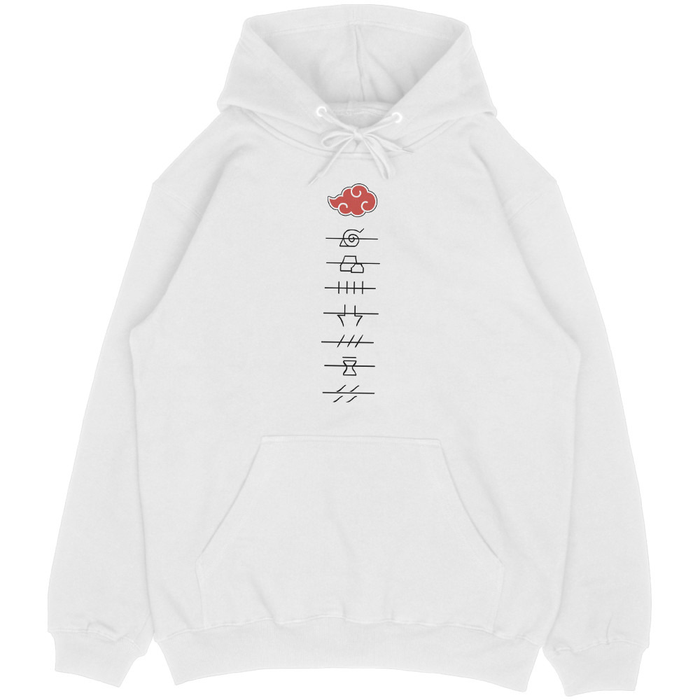 AKATSUKI SLASH DUKS Kod Kuma akatsuki-slash-duks-kod-kuma