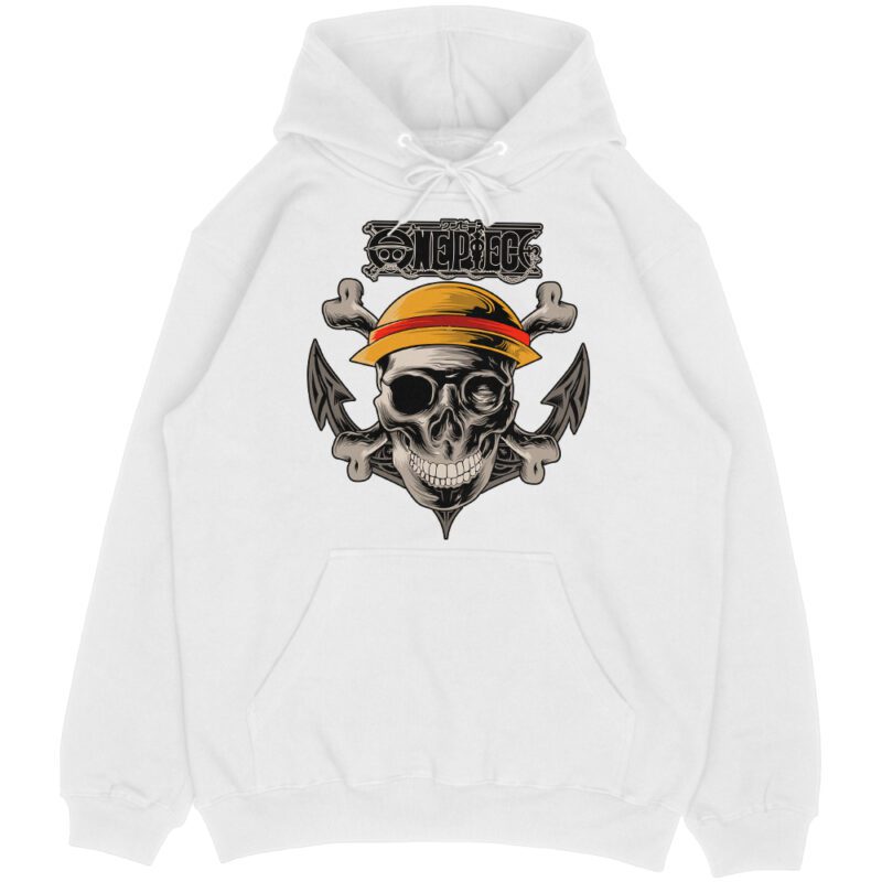 SKULL DUKS