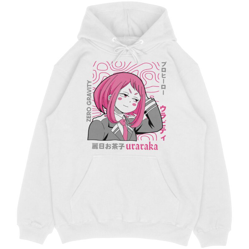 URARAKA DUKS