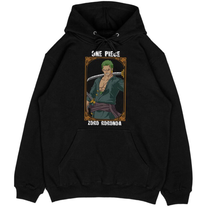 ZORO RORONOA DUKS